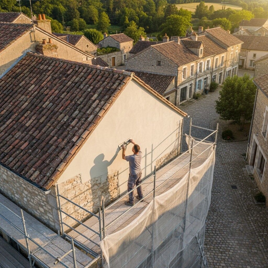 MANENT FACADES VRC